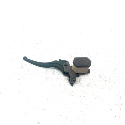1993 Polaris Trail Boss 350L 4X4 OEM Front Brake Master Cylinder 5130772 AP243