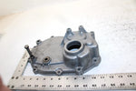 1988 Polaris Trail Boss 2x4 Oem Left Transmission Case 3231551 AP212
