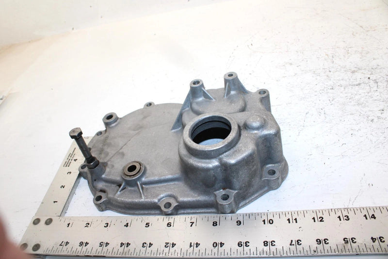 1988 Polaris Trail Boss 2x4 Oem Left Transmission Case 3231551 AP212
