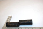 00 Polaris Triumph 600 Oem Sleeve Tors Spring Pair 5433007 SPS1