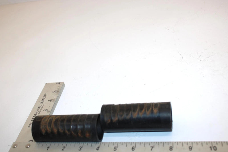 00 Polaris Triumph 600 Oem Sleeve Tors Spring Pair 5433007 SPS1