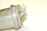 1999 Yamaha Waverunner Gp800 Oem Fuel Filter Vent F2F-6214A-00-00 JY8