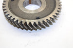 1992 Polaris Trail Boss 350l Oem Crankshaft Balancer Drive Gear 3084156 Q266
