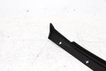 2013 Polaris 600 Rush Pro Oem Windshield Retainer 5437778 SP30