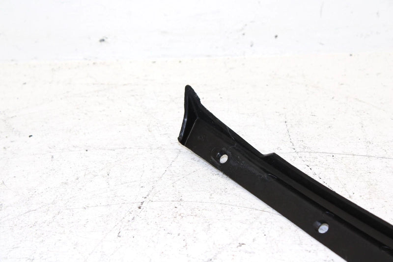 2013 Polaris 600 Rush Pro Oem Windshield Retainer 5437778 SP30