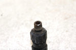 2000 Honda Trx 250 Recon Oem Engine Mount Dampner 50202-HM8-003 AH52
