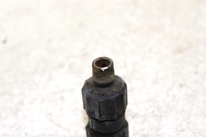 2000 Honda Trx 250 Recon Oem Engine Mount Dampner 50202-HM8-003 AH52