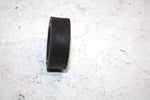 02 Arctic Cat Pantera 600 Esr Efi Oem Idler Wheel Spacer 1604-507 SAS3