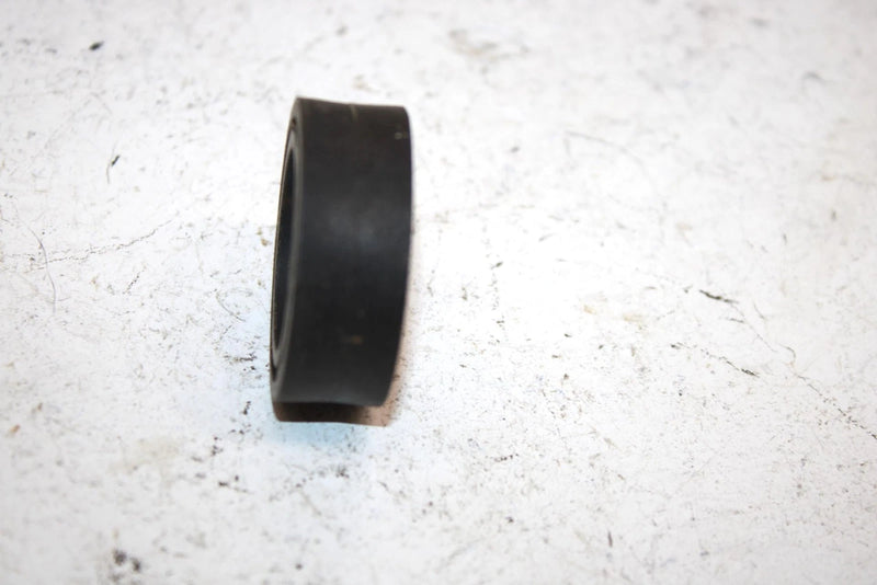 02 Arctic Cat Pantera 600 Esr Efi Oem Idler Wheel Spacer 1604-507 SAS3