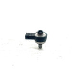 01-03 Sea-Doo GTX DI OEM Air Regulator 275500463 JS5