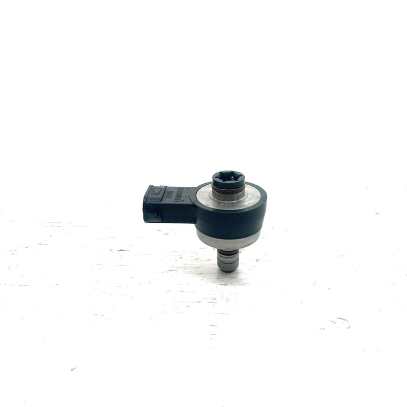 01-03 Sea-Doo GTX DI OEM Air Regulator 275500463 JS5