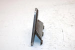 1989 Yamaha Inviter Oem Torque Arm Mount Bracket 81E-47416-00-00 SY17