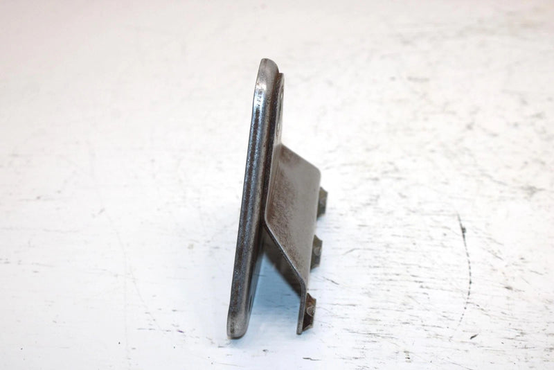 1989 Yamaha Inviter Oem Torque Arm Mount Bracket 81E-47416-00-00 SY17