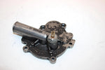 99 Arctic Cat Zr 700 Oem Water Pump Case 3005-519 SA164