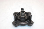 1996 Kawasaki Bayou 300 Oem Front Wheel Hub 49030-1102 49030-1116 AK19