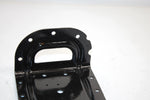 98 Polaris Xc 700 Oem BRKT RH LH R Susp BLK (Pair) 5242612-067/ 5242613-067SP143
