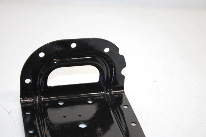 98 Polaris Xc 700 Oem BRKT RH LH R Susp BLK (Pair) 5242612-067/ 5242613-067SP143
