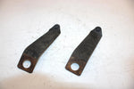1994 Polaris Trail Boss Oem Rear Fender Bracket Pair 5220902-067 AP164