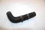 00 Polaris Xc Sp 600 Oem Engine Out/Brake Cooler Hose 5411662 SP140