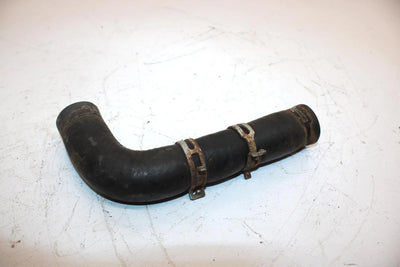 00 Polaris Xc Sp 600 Oem Engine Out/Brake Cooler Hose 5411662 SP140