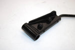 88 Polaris Trail Boss 250 4x4 Oem Shift Rod 1341040 AP40