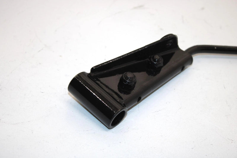 88 Polaris Trail Boss 250 4x4 Oem Shift Rod 1341040 AP40