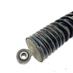 2000 Kawasaki Prairie 300 4x4 OEM Rear Shock 45014-1692 AK31
