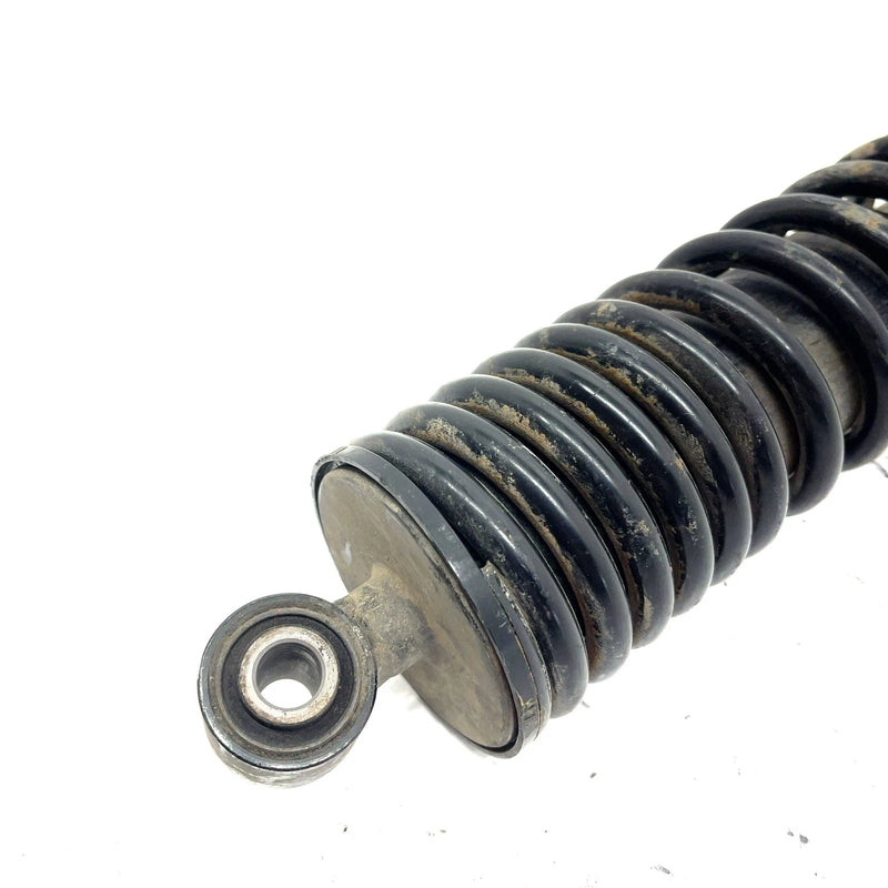 2000 Kawasaki Prairie 300 4x4 OEM Rear Shock 45014-1692 AK31