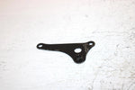 1998 Yamaha  Grizzly Oem Rigth Footrest Cover  Bracket  4WV-15771-00-00 AY49