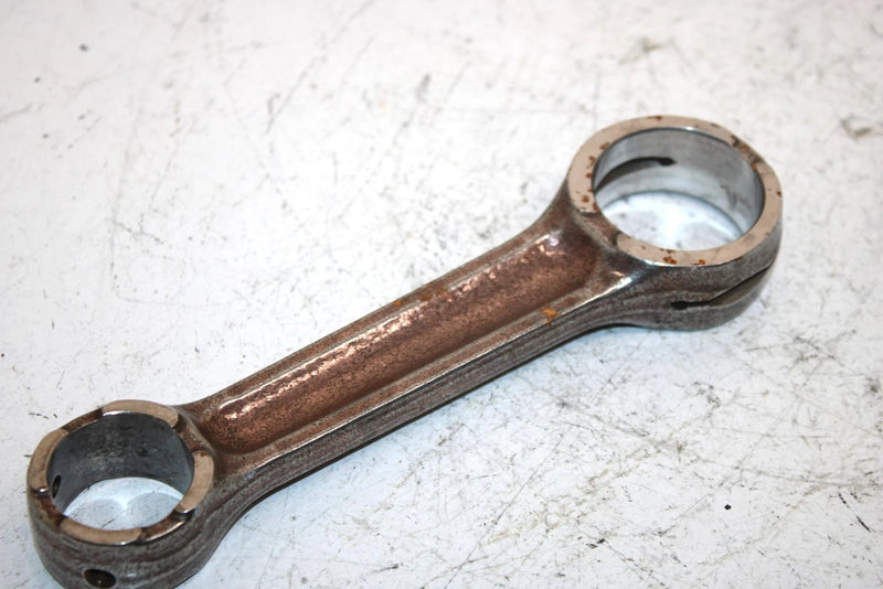 01 Arctic Cat Mountain Cat 800 Oem Connecting Rod 3005-867 SAS9