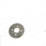 99-02 Arctic Cat 250 2x4 OEM 32T Camshaft Sprocket 3402-427 AA31