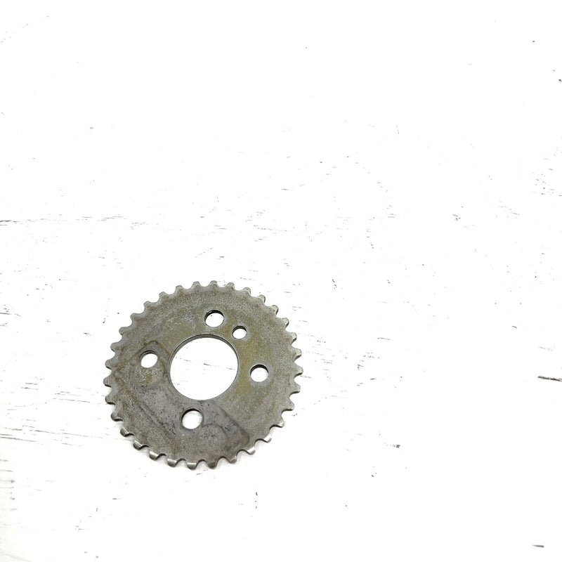 99-02 Arctic Cat 250 2x4 OEM 32T Camshaft Sprocket 3402-427 AA31