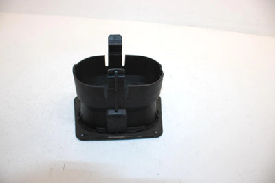 2002 Sea-doo Gtx Oem Front Air Duct Colector 291001627 291002547 JS48