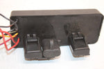 1992 Sea-doo Gts Oem Cdi Ecu Ecm Ignition Box 278000200 JS57