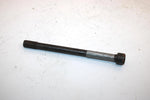 07 Arctic Cat Jaguar Z1 1100 Efi Oem Primary Clutch Bolt 1623-620 SA301
