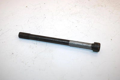 07 Arctic Cat Jaguar Z1 1100 Efi Oem Primary Clutch Bolt 1623-620 SA301