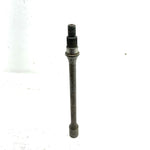2003 Arctic Cat 400 4x4 Auto OEM Secondary Driven Output Shaft 3402-559 AA35
