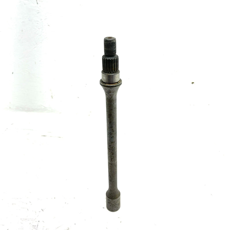 2003 Arctic Cat 400 4x4 Auto OEM Secondary Driven Output Shaft 3402-559 AA35