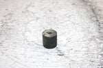 1995 Arctic Cat Puma Oem Hood Strap Spacer 0606-481 SA30