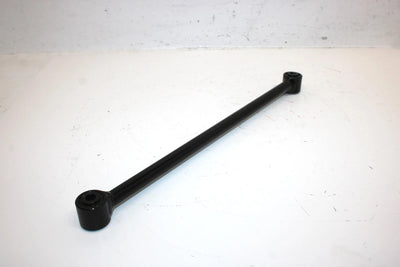 2003 Ski-doo Mxz 380f Oem Upper Radius Rod 505070580 SS28