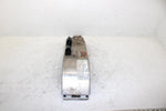 1999 Yamaha Vmax 600 Sx Oem Belt Cover8CR-77311-10-00 SY5