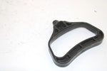 Polaris Oem Recoil Pull Start Handle 5430520 Q1024