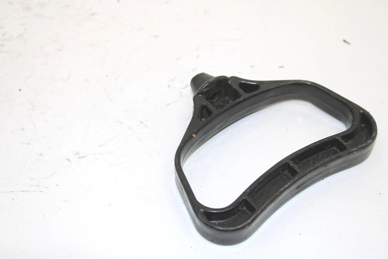 Polaris Oem Recoil Pull Start Handle 5430520 Q1024