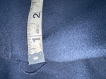 New Vintage Blue Dickson Jenkins Polyester Pants VV-34