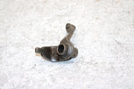 2000 Honda Trx 250 Recon Oem Shift Shaft Spindle 24670-HM8-000 AH52