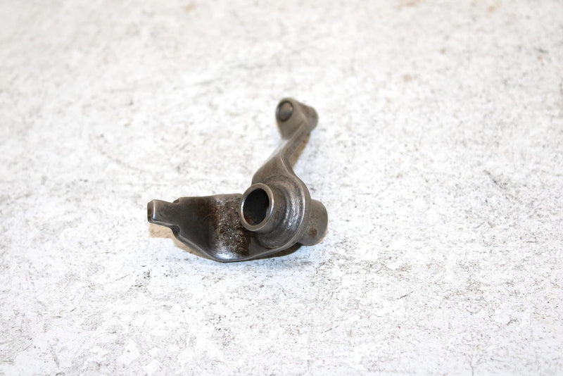 2000 Honda Trx 250 Recon Oem Shift Shaft Spindle 24670-HM8-000 AH52