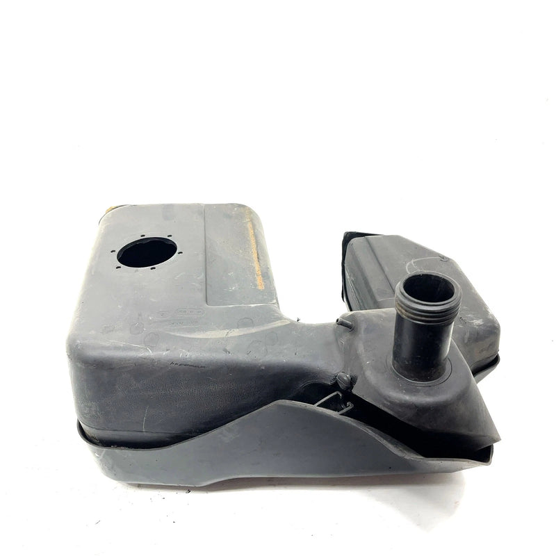 2006 Arctic Cat 650 4x4 V2 Stewart Auto OEM Fuel Gas Tank 0437-043 AA37