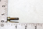94 Polaris Trail Oem Brake Master Clamp Bolt (Pair) 7512290 SP0