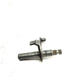 2002 Yamaha Big Bear 400 YFM400 OEM Shifter Shift Shaft 4KB-18101-00-00 AY52