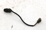 1982 Yamaha Sr540 Oem Teather Switch Assembly 8H8-82550-01-00 SY65